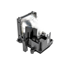 Movano projector lamp for Infocus C440, DP8400X, LP840