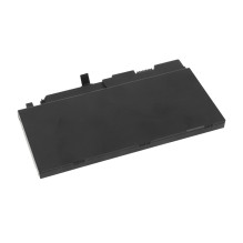 Movano battery for HP ZBook 17 G4