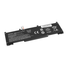 Movano battery for HP EliteBook 430 G8, 630 G9, 650 G9