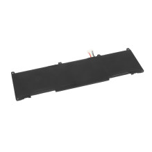 Movano battery for HP EliteBook 430 G8, 630 G9, 650 G9