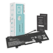 Movano battery for HP...