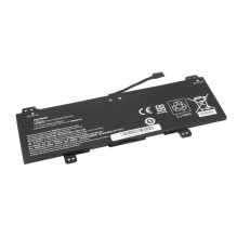 Movano battery for HP Chromebook 11 G6, 14 G5, x360 11 EE