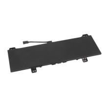 Movano battery for HP Chromebook 11 G6, 14 G5, x360 11 EE