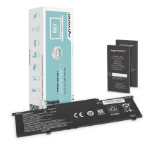 Movano battery for HP Envy...