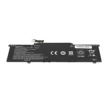 Movano battery for HP Envy 13, x360 15