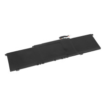 Movano battery for HP Envy 13, x360 15