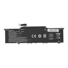 Movano battery for HP Envy 13, x360 15