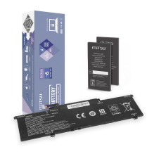 Mitsu battery for HP Envy...