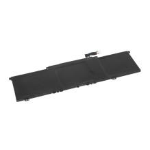 Mitsu battery for HP Envy 13, x360 15