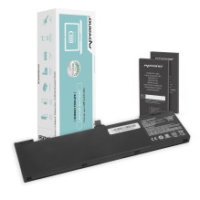 Movano battery for HP ZBook...