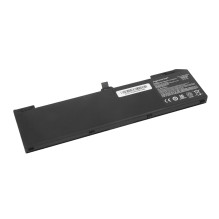 Movano battery for HP ZBook 15 G5, 15 G6