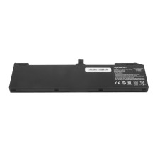 Movano battery for HP ZBook 15 G5, 15 G6