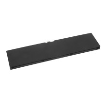 Movano battery for HP ZBook 15 G5, 15 G6