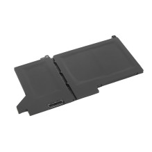 Mitsu battery for Dell Latitude 7390, 7490 - 11.4V (3000mAh) Mitsu battery for Dell Latitude 7390, 7490 - 11.4V (3000mAh)