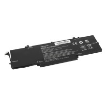 Movano battery for HP EliteBook Folio 1040 G4 Movano battery for HP EliteBook Folio 1040 G4