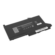 Movano battery for Dell Latitude 7390, 7490 - 11.4V (3000mAh)
