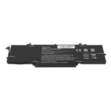 Movano battery for HP EliteBook Folio 1040 G4 Movano battery for HP EliteBook Folio 1040 G4