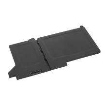 Movano battery for Dell Latitude 7390, 7490 - 11.4V (3000mAh)