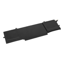 Movano battery for HP EliteBook Folio 1040 G4 Movano battery for HP EliteBook Folio 1040 G4