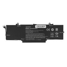 Movano battery for HP EliteBook Folio 1040 G4 Movano battery for HP EliteBook Folio 1040 G4