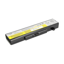 Movano Premium battery for Lenovo IdeaPad Y480