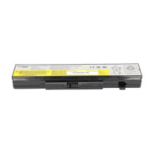 Movano Premium battery for Lenovo IdeaPad Y480