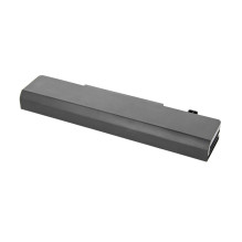 Movano Premium battery for Lenovo IdeaPad Y480