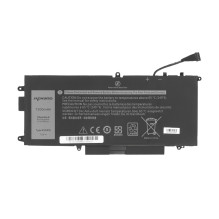 Movano battery for Dell Latitude E5289 (7300mAh)