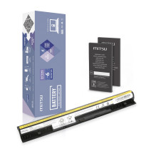 Mitsu battery for Lenovo...