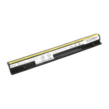Mitsu battery for Lenovo IdeaPad G500s, G510s, Z710