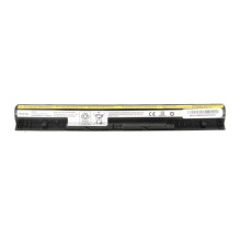Mitsu battery for Lenovo IdeaPad G500s, G510s, Z710