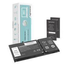 Movano battery for Dell...