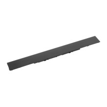Mitsu battery for Lenovo IdeaPad G500s, G510s, Z710