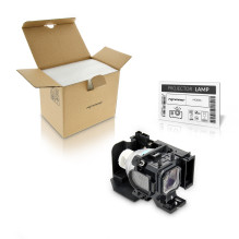 Movano projector lamp for...
