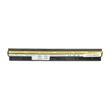 Mitsu battery for Lenovo IdeaPad G500s, G510s, Z710