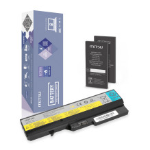 Mitsu battery for Lenovo...