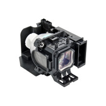 Movano projector lamp for Canon LV-7250, LV-7260, LV-7265 Movano projector lamp for Canon LV-7250, LV-7260, LV-7265