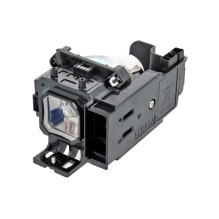 Movano projector lamp for Canon LV-7250, LV-7260, LV-7265 Movano projector lamp for Canon LV-7250, LV-7260, LV-7265
