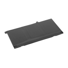 Movano battery for Dell Latitude 15 (3510), Vostro 14 (5402)