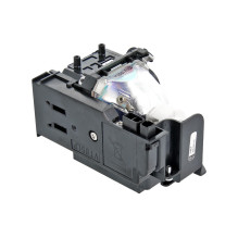 Movano projector lamp for Canon LV-7250, LV-7260, LV-7265 Movano projector lamp for Canon LV-7250, LV-7260, LV-7265
