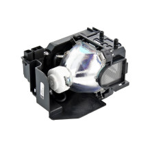 Movano projector lamp for Canon LV-7250, LV-7260, LV-7265 Movano projector lamp for Canon LV-7250, LV-7260, LV-7265
