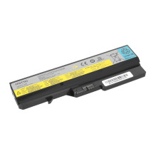 Mitsu battery for Lenovo IdeaPad G460, G560