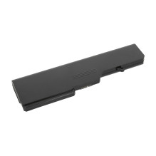 Mitsu battery for Lenovo IdeaPad G460, G560