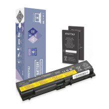 Mitsu battery for Lenovo...