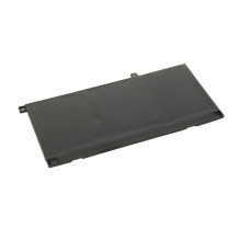 Mitsu battery for Dell Latitude 15 (3510), Vostro 14 (5402)
