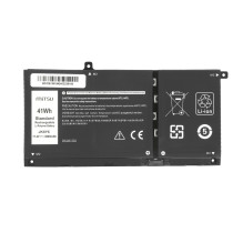 Mitsu battery for Dell Latitude 15 (3510), Vostro 14 (5402)