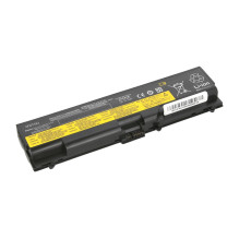 Mitsu battery for Lenovo E40, E50, SL410, SL510
