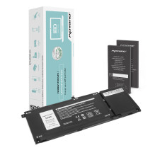 Movano battery for Dell...