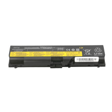Mitsu battery for Lenovo E40, E50, SL410, SL510