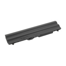 Mitsu battery for Lenovo E40, E50, SL410, SL510